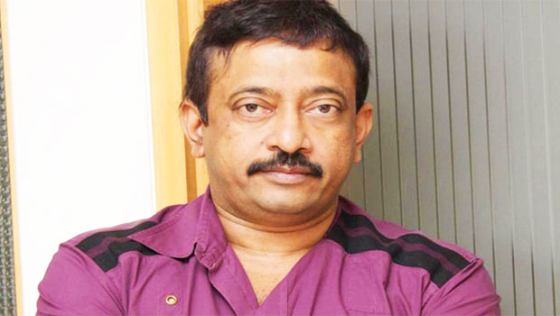Can Ram Gopal Varma Bounce Back With Erotic Films Like Sridevi, XES?