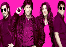 Political party BJP to protest against YRF’s Kill Dil