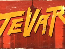 ‘Tevar’ Motion Poster Featuring Arjun Kapoor, Sonakshi Sinha, Manoj Bajpayee