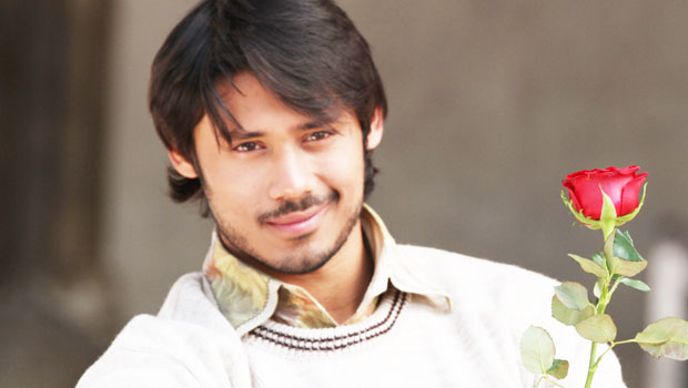 Dialogue Promo 6 (Jigariyaa)