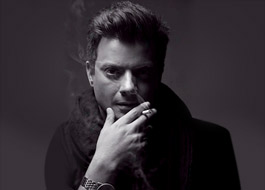 Devdas detoxed, Sudhir Mishra’s alcoholic hero goes to rehabilitation