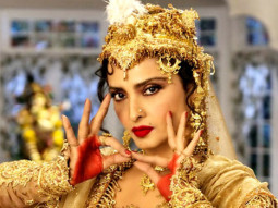 Dialogue Promo 1 (Super Nani)