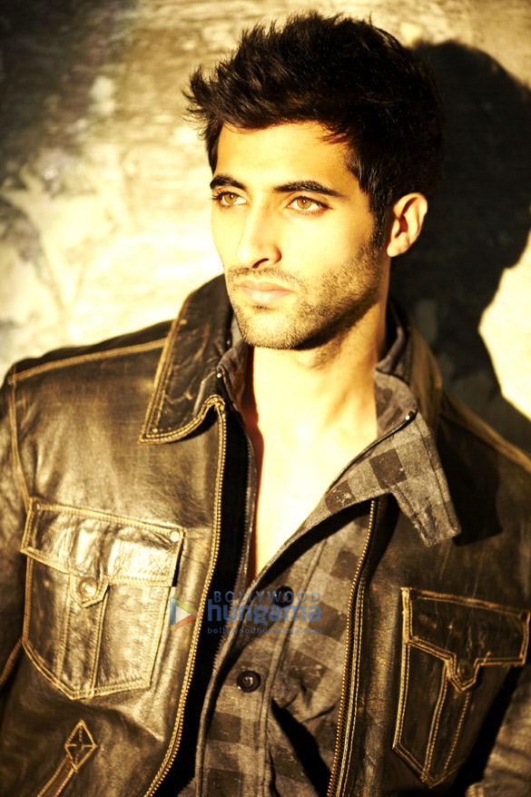 akshay oberoi 6