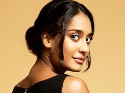 Lisa Haydon’s Exclusive Interview On ‘The Shaukeens’ Part 2