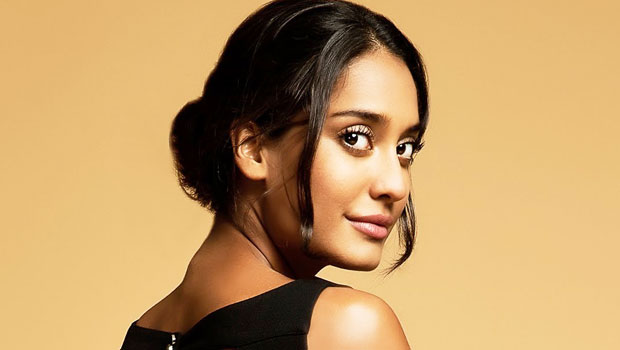 Lisa Haydons Exclusive Interview On The Shaukeens Part 2 Bollywood