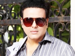 Govinda’s Exclusive Interview On ‘Kill Dil’ Part 1