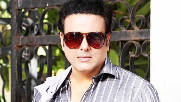 Govinda’s Exclusive Interview On ‘Kill Dil’ Part 1