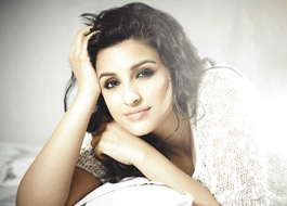 Parineeti Chopra to join Instagram, invites fan selfies for first image Parineeti Chopra to join Instagram, invites fan selfies for first image