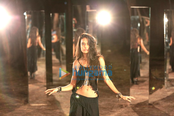 the shaukeens 92