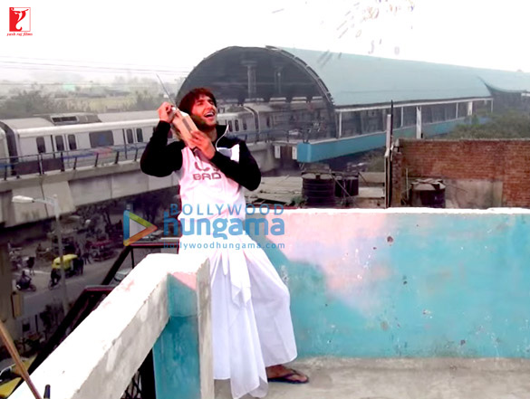 kill dil 73