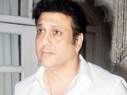 Govinda’s Exclusive Interview On ‘Kill Dil’ Part 3