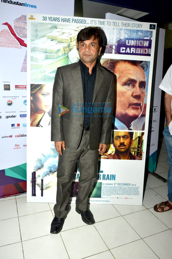 media meet of bhopal a prayer for rain with rajpal yadav kal penn 3