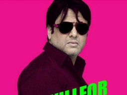 Govinda’s Exclusive Interview On ‘Kill Dil’, ‘Jagga Jasoos’, Varun Dhawan Part 4