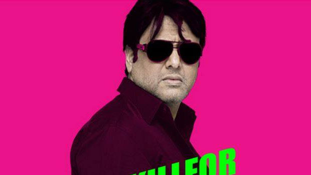 Govinda’s Exclusive Interview On ‘Kill Dil’, ‘Jagga Jasoos’, Varun Dhawan Part 4