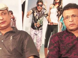 Annu Kapoor-Piyush Mishra’s Exclusive Interview On ‘The Shaukeens’ Part 4
