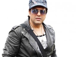 Govinda’s Exclusive Interview On ‘Kill Dil’, Salman Khan, David Dhawan Part 5