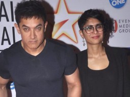 “Salman Khan To Feature In October 26 Episode Of Satyamev Jayate”: Aamir Khan