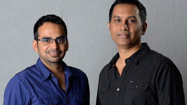 Raj Nidimoru-Krishna DK’s Exclusive Interview On ‘Happy Ending’ Part 3