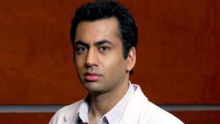 Kal Penn’s Interview On ‘Bhopal: A Prayer For Rain’