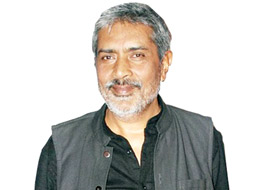 Prakash Jha to announce five films