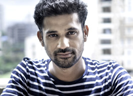 Sohum Shah to play Farooque Shaikh’s role in Katha’s remake