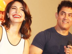 “My Office Is Waste Free”: Aamir Khan On Swacch Bharat