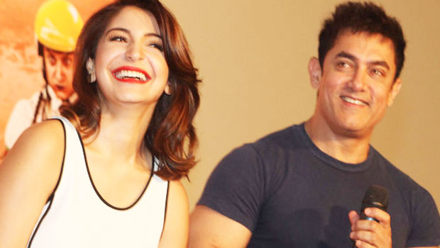 “My Office Is Waste Free”: Aamir Khan On Swacch Bharat
