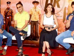 Aamir Makes His Displeasure Clear Towards Anti-Drinking & Smoking Disclaimers