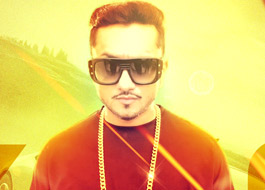 Honey Singh is fully recovered now