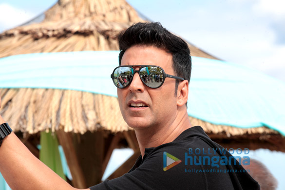the shaukeens 104