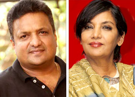 Sanjay Gupta’s Jazbaa will have Shabana Azmi as the third lead