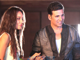 Ishq Kutta Hai (The Shaukeens)