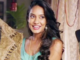 Dialogue Promo 1 (The Shaukeens)