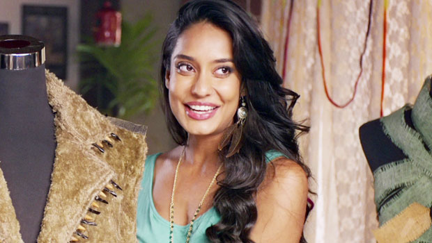 Dialogue Promo 1 (The Shaukeens)