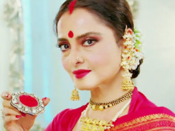 Dialogue Promo 2 (Super Nani)
