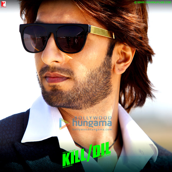 kill dil 76
