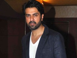 Harman Baweja’s Exclusive Interview On ‘Chaar Sahibzaade’ Part 1