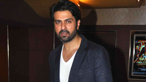 Harman Baweja’s Exclusive Interview On ‘Chaar Sahibzaade’ Part 1