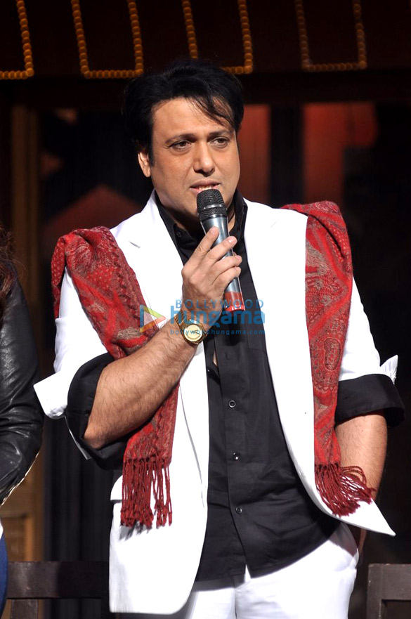 launch of nakhriley song from kill dil 9