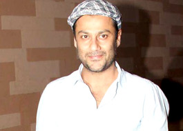Abhishek Kapoor in credit dispute for Rock On sequel script