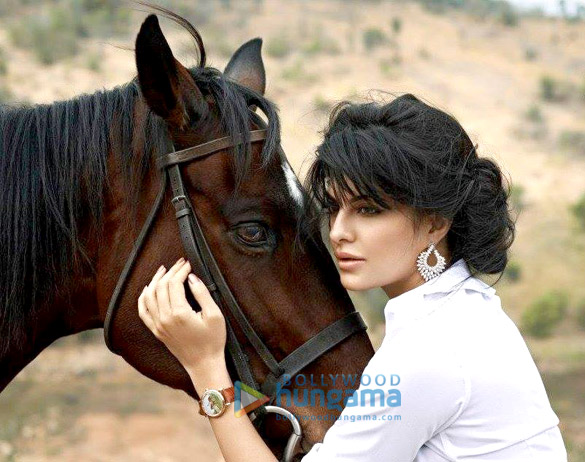 jacqueline fernandez 119