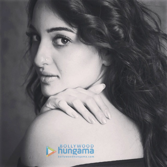 sonakshi sinha 102
