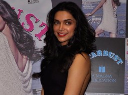 “Priyanka Is Someone I Am Extremely Fond Of…”: Deepika Padukone