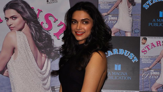 “Priyanka Is Someone I Am Extremely Fond Of…”: Deepika Padukone