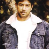 Anup Soni Anup Soni
