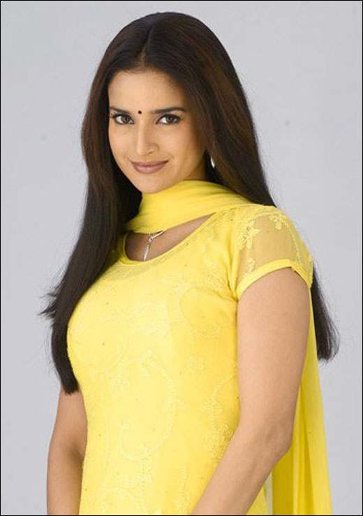 Sushma Reddy Images, HD Wallpapers, and Photos 5 - Bollywood Hungama