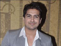 Pushkar Jog