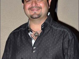Dabboo Ratnani