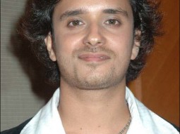 Raghav Sachar