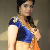 Kavitta Verma